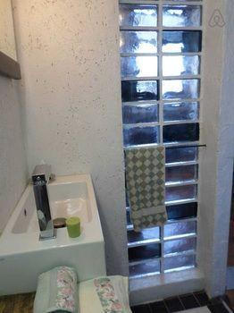 Brera Industrial Design Appartement