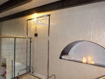 Brera Industrial Design Appartement