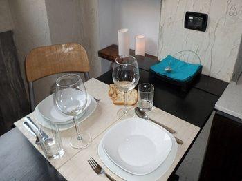 Brera Industrial Design Appartement Milan